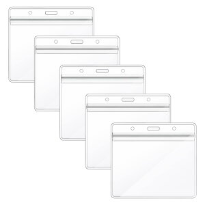 yDP[XzSegarty idJ[hz_[ Ј؃P[X 5 ^ ʗp lbNXgbv J[h ʊwʋ Ј h W Cxgp pXP[Xpvc h@\