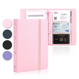 deli hz_[ 180e h t@C e rWlXh sN