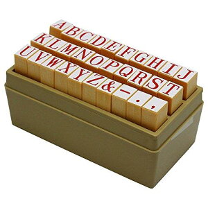 V`n^ X^v tS At@xbgZbg  12×8~ TEA-06