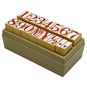 V`n^ X^v tS Zbg ɑ卆 26×17~ TEN-03