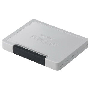 V`n^ tHAR[g X^v  HCN-3-K ` 106×67~ 