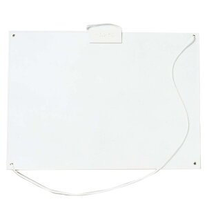 ؂Ă  yʃ^Cv 4؂p ZSG1-2N