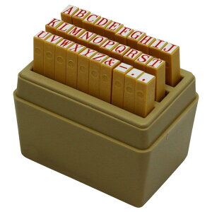 V`n^ X^v tS At@xbgZbg 3 5.5×3.5~ TEA-09