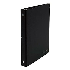 RN oC_[m[g J[pbg A5 20 ő100  -105-1Z