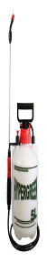 }n`Y ~ 5L nCp[ 1i1 #5100 zCg