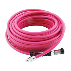 SK11(GXP[11) Wpv~A GA[z[X 嗬ʃ^Cv a8.5×Oa12.5mm 20m SAHP-820 {