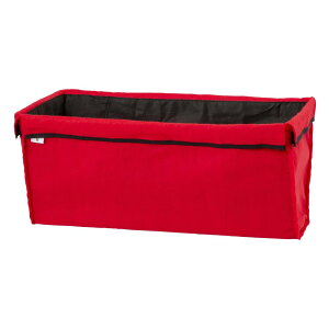 ^JV[ v^[ xWgO |s[GOpւobO bh yVGT-PGB01Rz  Aؔ   