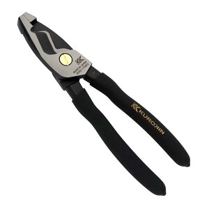 �t�W�� �P�[�u���y���` ���� 175mm 6050-175BG