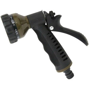 ZteB[3(Safety-3) RCz[XpUmY 7p^[U Kz[Xa8mm uE