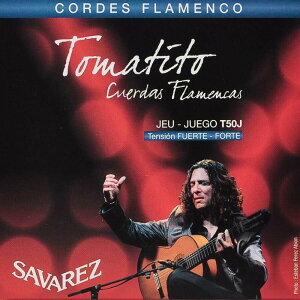 SAVAREZ T50J HIGH TENSION SET tRM^[