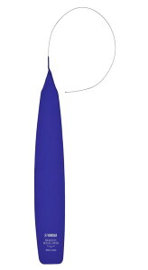 }n(YAMAHA) t@Sbg{[JXu CLSFB4