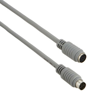 �T�����T�v���C �L�[�{�[�h�����P�[�u�� 3m KB-K98-3K
