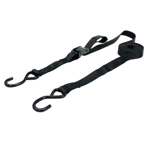 SK11(GXP[11) JobNxgג@ ubN 25mm×4m BTO-254O(BK)