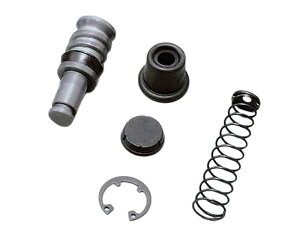 fCgi(Daytona) NISSIN(jbV) ^ u[L}X^[V_[ 5/8C`p yALbg 23259