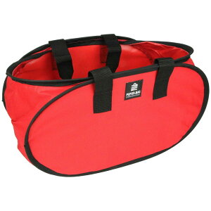 C[o[(E-Value) |bvAbvobO bh c[obO Lv yO EPU-53OV-RD