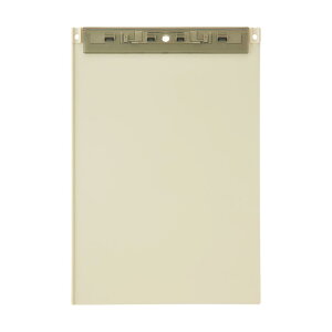 qgu Mutual ^ Nbv{[h tbNt A4 E^ Rs[p20 AC{[ A2067-16