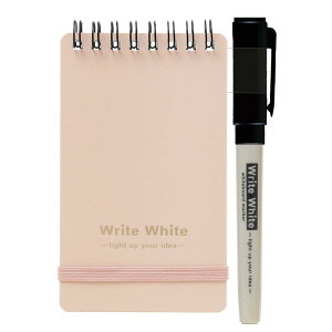 wXeCt zCg{[h m[g Write White  B7 ό` sN D06523