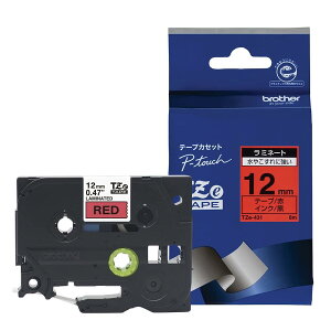 ybrotherzs[^b` ~l[ge[v TZe-431 12mm (/)