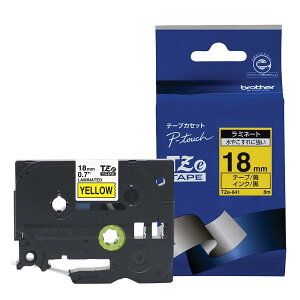 ybrotherzs[^b` ~l[ge[v TZe-641 18mm (/)