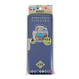 Kutsuwa Nc yP[X M sb^g 2hA CH212NB lCr[