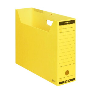 RN(KOKUYO) t@C{bNX F t^t B4  B4-LFBN-Y