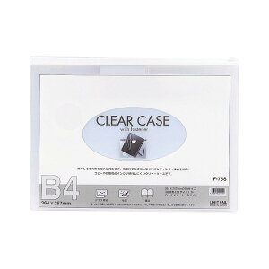 qgu NAP[X t@Xi[P[X B4S  F75SV