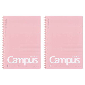 RN(KOKUYO) LpX \tgOm[g hbgr 40 B5 sN 2Zbg X-S111BT-PX2SET