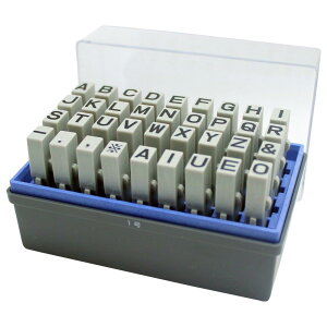 V`n^ X^v tS A At@xbgZbg GRA-1G SVbN 1 8.2×6.4~