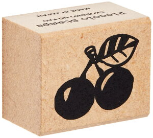 ǂ̂ sbRX^v TN{ 0812-041