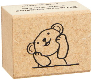 ǂ̂ sbRX^v N}EقÂ 0812-030