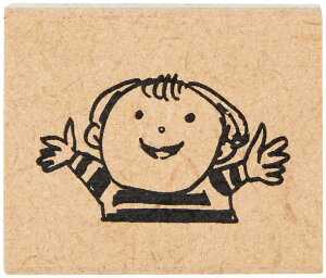 ǂ̂ sbRX^v j̎qEoUC 0812-039