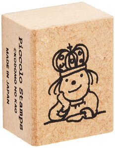 ǂ̂ sbRX^v qlEقÂ 0812-036