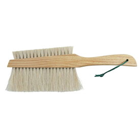 Uchida drawing instrument ウチダ製図器(Uchidaseizuki) 製図用ブラシ 大 014-0280