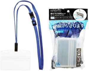 RN ݂艺D veNg  10 it-SP180-10B