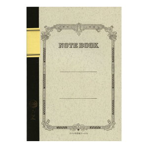 �c�o���m�[�g H50S A�r7�~��24�s H2003