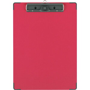 �R�N�� �pⳋ� �N���X�\ A4 �Z�ӂƂ� �� ���n-C28R