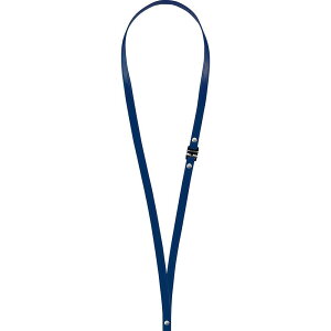 RN(KOKUYO) lbNXgbv IDeo  NM-LK1DB