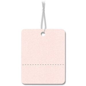 VW} wCR[ D ~jpbN t No.522 100 007158310, sN 40×32mm