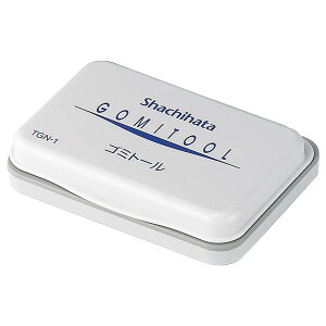 V`n^ S~g[  S| TGN-1 ^