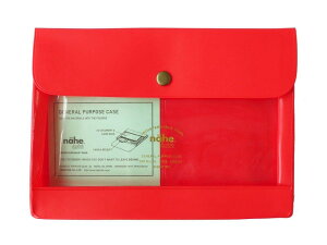 nC^Ch WFl p[pX P[X l[G A6 bh DF083