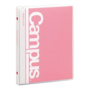 RN(KOKUYO) [Y[t oC_[ LpX B5 26 ő100  -372R