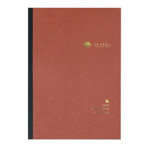 iJoV 䂤YU-SARI NMm[gubN B5/n NYN-B501-W