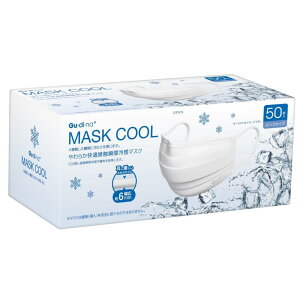 OfBi 炩KڐGuԗ⊴sDz}XN50 ⊴}XN N[}XN (⊴v[c}XN, 1, )