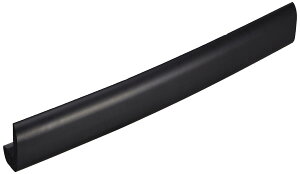 gXRR(TRUSCO) SNbV L^ ԏ NbV R[i[ K[h ɏ S Ԍ Ռ Ԏ~ ubN  1{ TAC-145