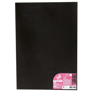 aCY(Waki Sangyo) ɔ~߃V[g O[ 0.35X210Xs300mm }bg Ƒ H  SD-07 1