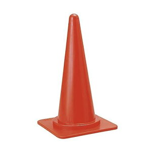 {Ώ\ J[R[  700mm RC|1R x[X385mmp |G` 116011