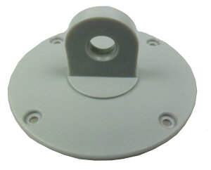 V(Shinwa Sokutei) t Ԃ_CQ[W W^p 81367