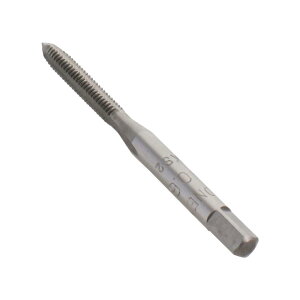 OR[|[V TONEX nh^bv ˂a 3.0mm×sb` 0.6mm HT3 0.6