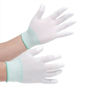 ACE G[XO[u y܂Ƃߔz10opbN Ǝ E^wR[eBO LTCY 13Q[W No.1861 zCg