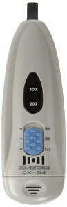 dCv ሳpd 28×21.5×147mm DX-04 zCg